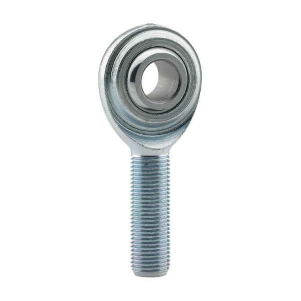 1/2" X 1/2"-20 HEIM MALE