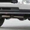 Dual Steering Stabilizer System w/ Dirt Logic 2.25 Shocks - FTS23164 - Image 2