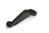 Fabtech Motorsports FTS93012 Pitman Arm Fits Select Ram