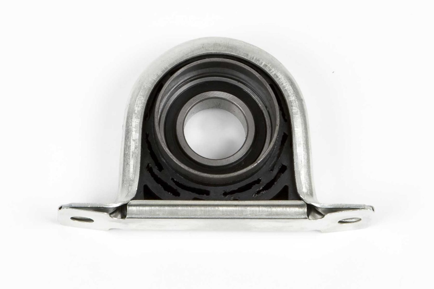 Heavy Duty Carrier Bearing Kit FTS92023 Fabtech®