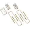 3” UCA Uniball Performance Kit - Rear Stealth Shocks - Image 2