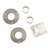 3” UCA Uniball Performance Kit - Rear Stealth Shocks - Image 3