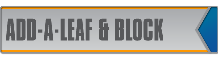 ADD-A-LEAF & BLOCK