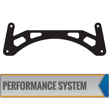 PERFORMANCE SYSTEMS