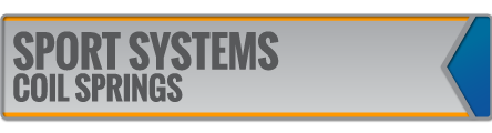 SPORT SYSTEMS