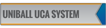 UNIBAL UCA SYSTEMS