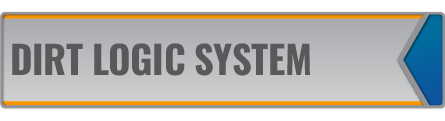 PERFORMANCE SYSTEMS