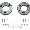 2" LEVELING SYSTEM - FTL5107