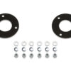2023-24 GM COLORADO/CANYON 4WD 1" LEVELING SYSTEM FTL5110