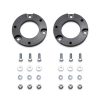 1.5" Leveling System - FTL5207