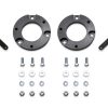 1.5" Leveling System - FTL5211
