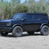 1.5" Leveling Kit - FTL5212 - Image 2