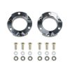 1.5" Leveling Kit - FTL5212