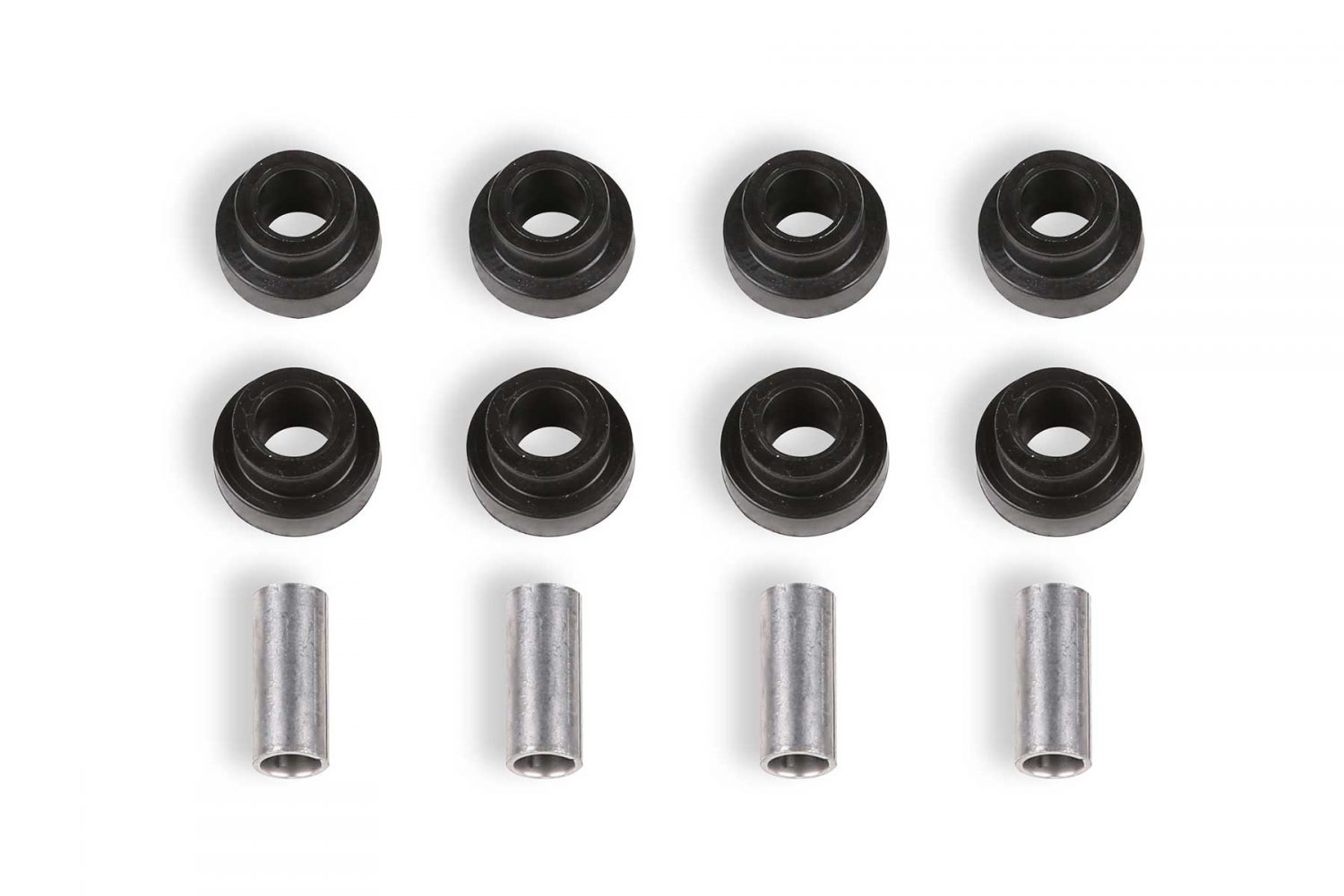 Bushing Kit FTS1128 Fabtech®
