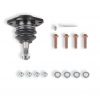 Ball Joint - FTS1599-6-1
