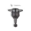 Ball Joint - FTS20619