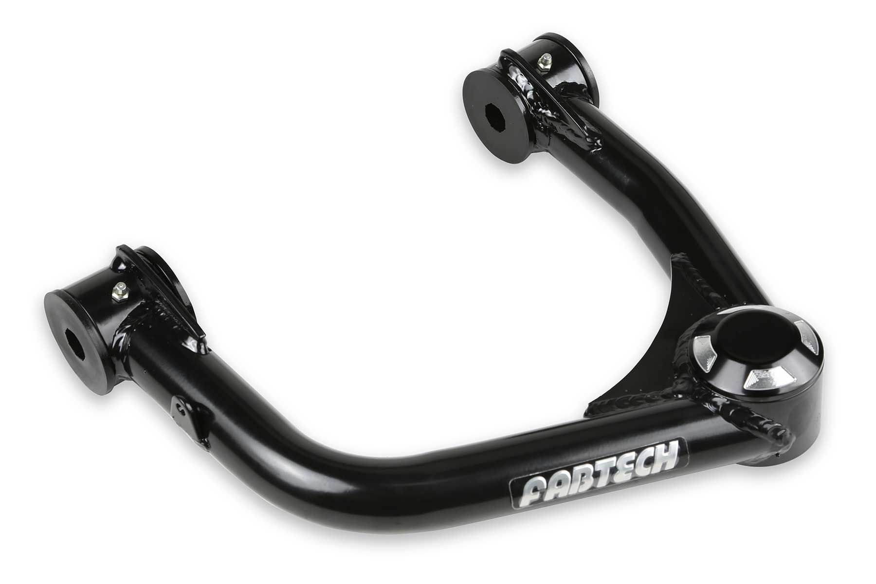 Chevy | Ford | Ram | Nissan | Toyota - Upper Control Arms - Fabtech®