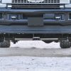 Dual Steering Stabilizer System (Opposing Style) w/ Dirt Logic 2.25 Shocks - FTS22303 - Image 2