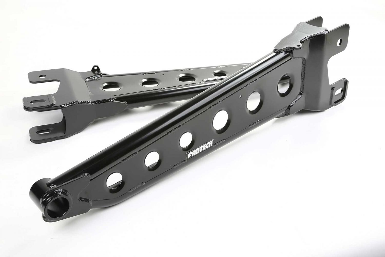 Radius Arms FTS22321 Fabtech®