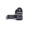Rear Track Bar Bracket - FTS22345