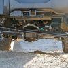 Rear Adjustable Track Bar - FTS22346 - Image 2