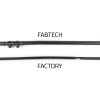Rear Adjustable Track Bar - FTS22346 - Image 3