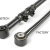 Rear Adjustable Track Bar - FTS22346 - Image 4