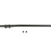 Rear Adjustable Track Bar - FTS22346