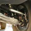 Tie Rod Heim Kit - FTS22349 - Image 2