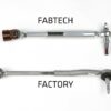 Tie Rod Heim Kit - FTS22349 - Image 3