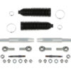 Tie Rod Heim Kit - FTS22349