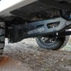 Radius Arms - FTS22321 - Image 2