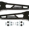 Radius Arms - FTS22321