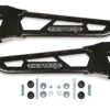 Radius Arms - FTS22321 - Image 3