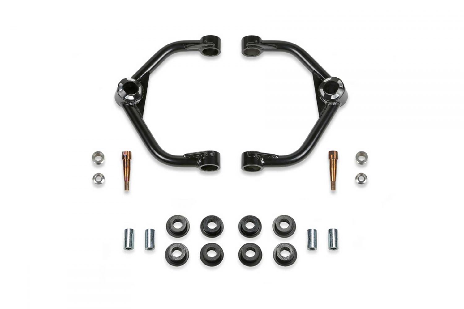 Uniball Upper Control Arms Only FTS23233 Fabtech®