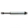 Single Dirt Logic Steering Stabilizer - FTS240911
