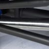Single Dirt Logic Steering Stabilizer - FTS240911