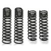 5" Dual Rate Long Travel Coil Spring Kit [4 DOOR] - FTS24154