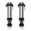 Front Dirt Logic 2.25 Hydraulic Bump Stop [OE Position] - FTS24155