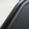Front Steel Tube Fenders - FTS24212 - Image 5
