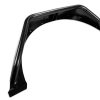 Rear Steel Tube Fenders - FTS24213 - Image 3