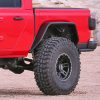 Rear Steel Tube Fenders - FTS24248 - Image 2