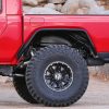 Rear Steel Tube Fenders - FTS24248 - Image 3