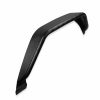 Rear Steel Tube Fenders - FTS24248 - Image 4