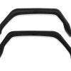 Rear Steel Tube Fenders - FTS24248