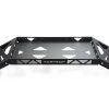 Cargo Rack - FTS24256 - Image 5