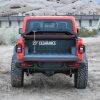 Cargo Rack - FTS24256 - Image 3