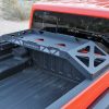 Cargo Rack - FTS24256