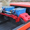 Cargo Rack - FTS24256 - Image 2