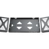 Cargo Rack - FTS24256 - Image 6